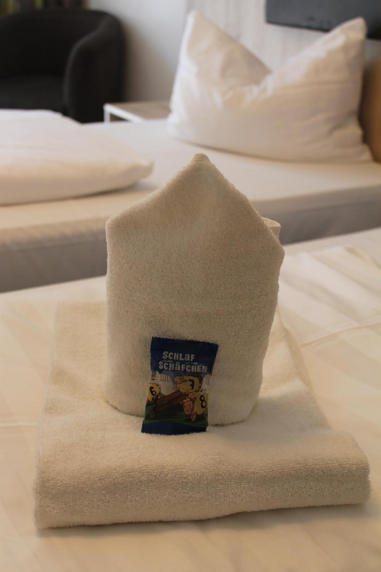 Kueffner Hof Hotel Langenbeutingen Екстериор снимка